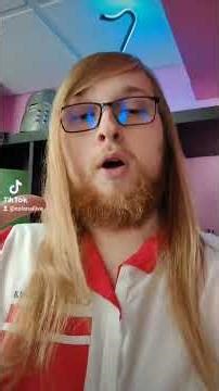 Copper Cape is OVER, but there is still a Cape to claim!