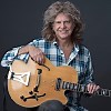 Pat Metheny Musician - All About Jazz