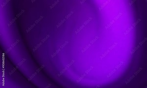 Purple Gradient Abstract Background: A smooth, abstract gradient in shades of vibrant purple creates a captivating backdrop for your designs. Perfect for modern, elegant, and sophisticated projects.