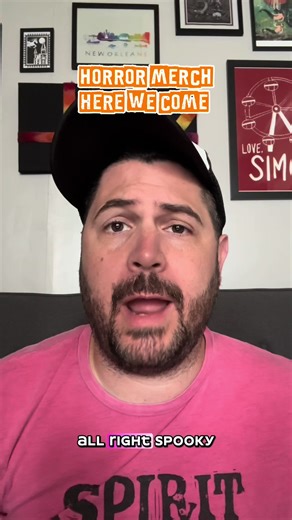 MarketingMavenMastermind on TikTok