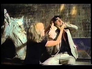 WABC Eyewitness News - 1985 - Hurricane Gloria