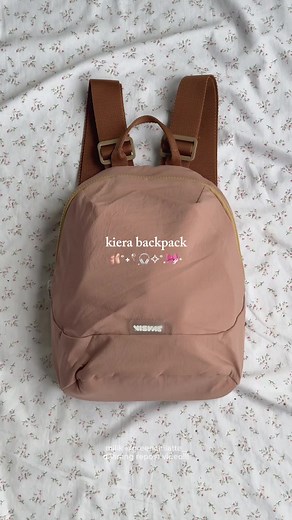 greenchilatte_ on TikTok