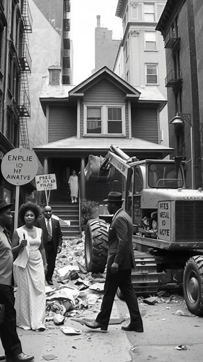 Lincoln Center Displaced 7,000 Black Families NYC Black History African American History in NYC Forgotten History of African Americans African American Erased History African American History Uncovered History of African Americans in New York #BlackHistory #BlackExcellence #BlackHistory365 #BlackHistoryFacts #AfricanAmericanHistory | African American Historical Facts