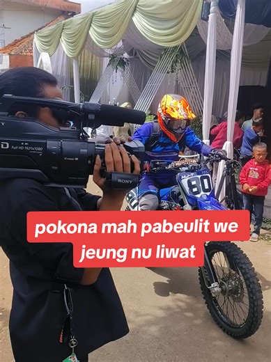 Stunning Wedding Video Concepts for Your Special Day