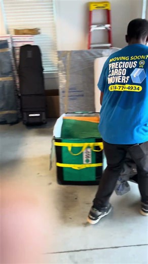 Atlanta Movers | Reliable Local Moving Services You Can Trust