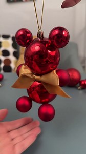 DIY Recycled Christmas Decorations for Kids! | Crafty Panda