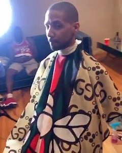 12K views · 170 reactions | Santana Free! | DatPiff | Facebook