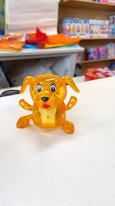 來 These wind up toys get us every time! Check out our Class Toys and Games collection to see all the new wind up toys in store and online. The pink dancing one is my favorite but Meg really like the squirrel. Which is your favorite?? #dancingvideos #winduptoys #thetoyshoppe #classictoys | The Toy Shoppe | Facebook