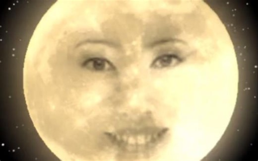 武器A原版无码高清