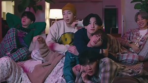 This bonding MashAllah 💫 #foryou #foru #forusection #bts_official_bighit #bts #friendship #fypシ #btsbdarmy🇧🇩 @bts_official_bighit @bdtiktokofficial