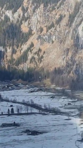 Chrigel Linder on Reels