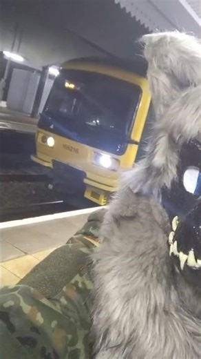 B4RK with GWR - Class 166 216