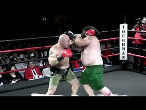 2024 Friday Night Highlights Huntington