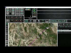 P2Av3-Quick Start-First Flight