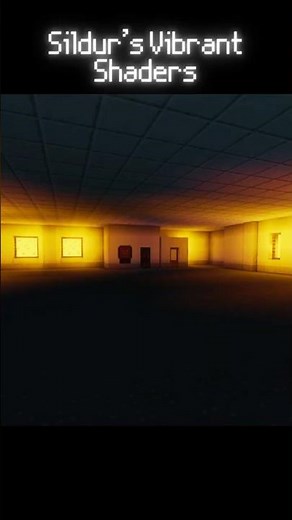 Best Minecraft Shaders (Level 4) #minecraft #shader #shaders