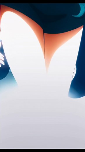 AnimePlay . . . #anime #kawaiigirl #kawaii #animewaifu #animelover #reels # | AnimePlay