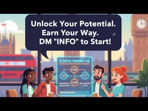 The "$2k Sprint": How to Turn $25 into $2,000 (2x2 Forced Matrix) albangbo.com ALBAN GBO elearning