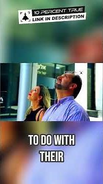 Israel's Air Force: Lessons in Aggressive Training #shorts