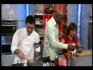 Ready Steady Cook - Sn 15: Ep.112