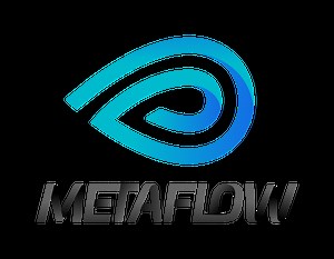 Visualizing Results | Metaflow Docs