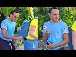 These Hideaway Hacks Are Too Clever ! DIY Life Hacks by Blossom