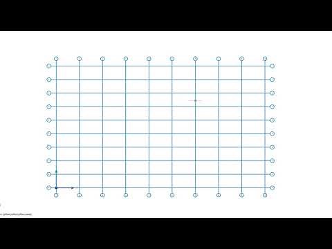 Grids - BricsCAD