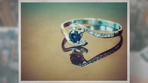 | The Diamond Authority