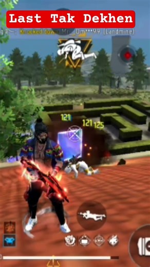 eage game freefire comade🤣😃🤣😃🤣😃🤣😃🤣😃🤣😃🤣 #freefire #newvideo #viralvideo 😂🤣😂🤣😂🤣☠️☠️☠️😂🤣😂🤣😂🤣😂🤣