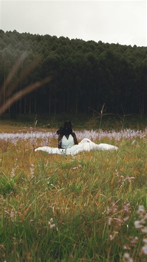ALLY FRESH 🌍 | Sumbua music video is OUT NOW. 🚨🔥 Grateful for the incredible team behind this masterpiece: Director: @jim_muok Model: @quellie_louise... | Instagram