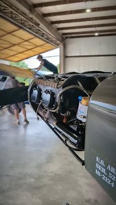 127 reactions | The Slipstream heading out on adventures | Patriot Aircraft | Facebook