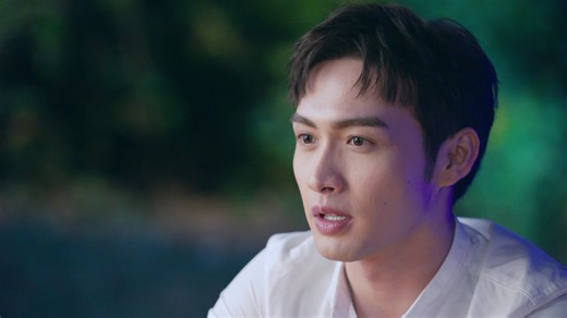 Love is Fate - Episode 8 | Rakuten Viki