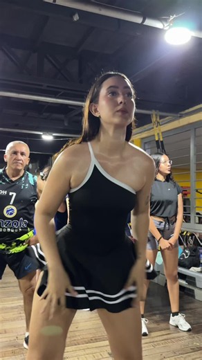 #cardiodance #rumba #bailoterapia #dance | danse
