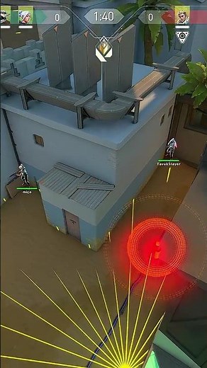 BEST REVEAL SOVA 💀