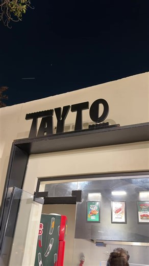 ‏@Tayto