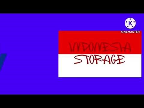 runaway api add round 940