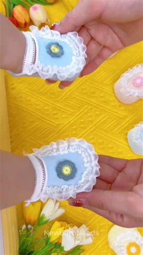 Must Have Baby Product Under $50 For New Parents !! #shorts