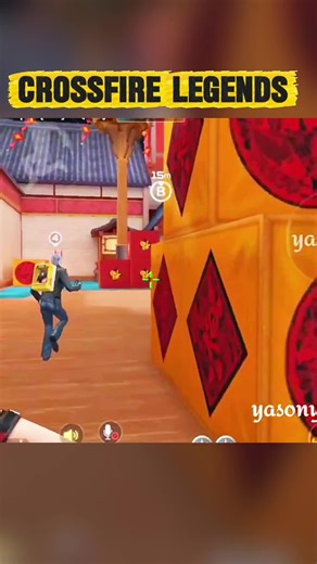 #crossfirelegends #cflph #foryou #foryoupage #foryoupageofficial #viral #viralvideo #unfreeze #philippines #malaysia #japan #korea #uk #usa #france #germany #turkey #canada #mexico #brazil #anime #animeedit #animeedits #animeclips #animefyp #animetiktok #animereels #animefan #animefans #animecommunity #animeart #animegirl #animeboy #otaku #weeb #manga #animecouple #animescenery #animeshorts #animeworld #animecosplay #animevibes #animeaesthetic #animefight #animeop #animeamv #animeopening #animeq