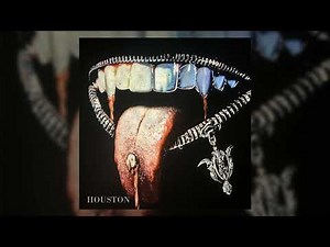 FREE Dark Loop Kit - Flora (Nardo Wick, Rob49, Future, EST Gee, Anti Da Menace Sample Pack 2025)