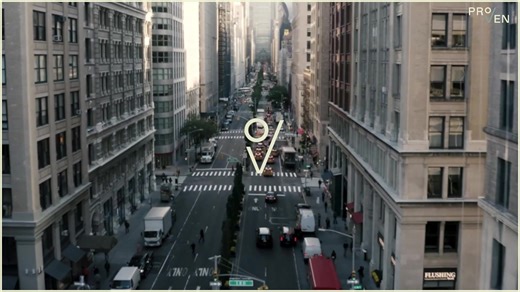 34 reactions | PROVEN: A New 9-Part Documentary Series On The Power Of Alternative Medicines To Heal The Diseases Of Our Time   ‍ | The Sacred Science | Facebook