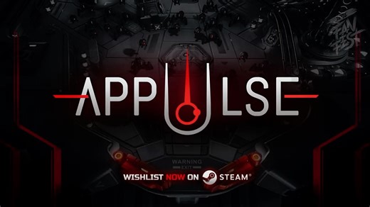 Appulse Official Trailer