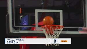 Lebanon sweeps Virginia High, while Providence Academy rolls past Cornerstone