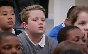 Sorry, we have encountered a problem. - Alexander Street, a ProQuest Company