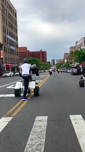 462K views · 3.3K reactions | LET EM GOO!!! #Straightup631 #Banshee #Yamaha #Yamahabanshee #Atv #Wheelie #Bikelife | Straightup631 | Facebook