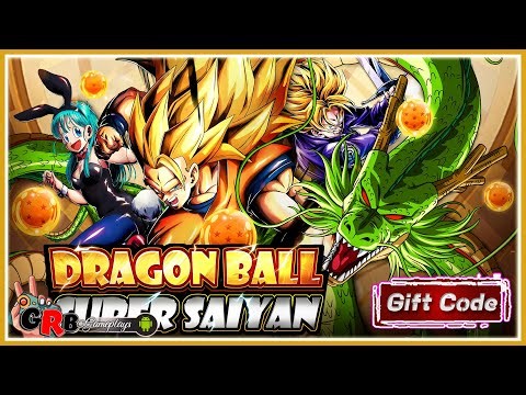 Super legend: Fierce battle | 10 Gift code Gameplay Android / APK