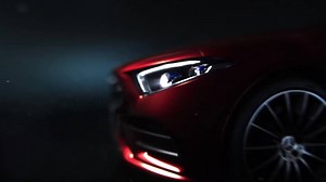 43K views · 469 reactions | 빛이 생각하며 비추기 시작했다. Designed to Seduce The...