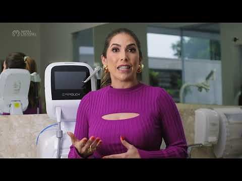 Laser Lite Touch: como eu uso no meu consultório