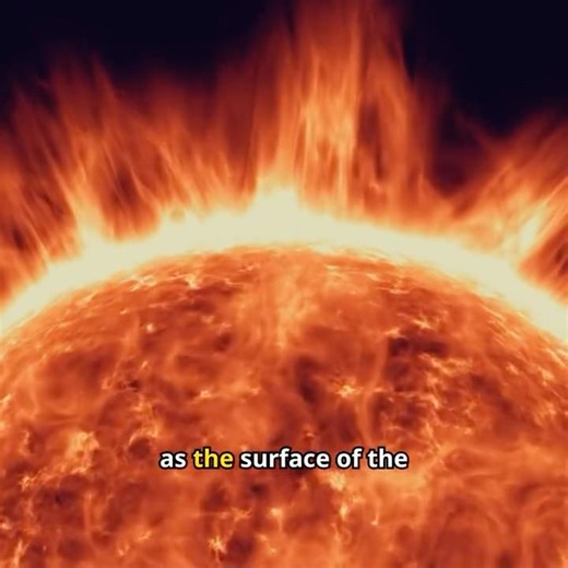 Space Facts That Will Change How You See the Universe 🚀 #astrospace #spacefacts #universe