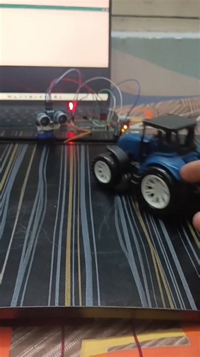 Surveillance System with arduino due #stormboxmicro #fanless #nvdia #embeddedsecurity #rtos