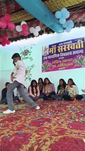 Khudi r forannti #shortvideo #youtubeshorts #viralshort