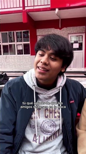 Ahuevo 🤣 #shorts #youtubeshorts #comedy